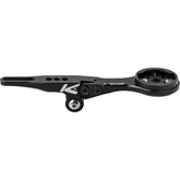 K-Edge Garmin Ihs Mount Combo Bk Spares & Accessories